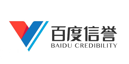 日韩午夜大黄毛片一|对爱泼斯坦案改口后，特朗普陷入多重“围攻” | 国际识局